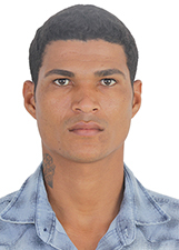Foto de VALDEIR RIBEIRO SOUZA