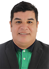 Foto de Auides Pereira Bastro