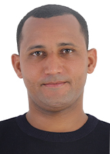 Foto de MAILSON DE JESUS DE MATOS