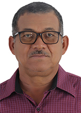 Foto de JOAREZ OLIVEIRA DOS SANTOS
