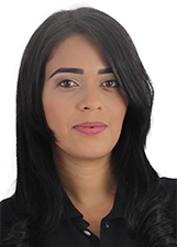Foto de RANIELE NOGUEIRA DE OLIVEIRA