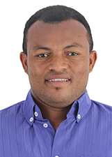 Foto de MATEUS ROCHA DOS SANTOS