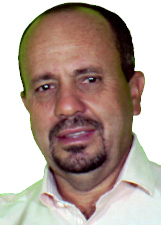 Foto de JANIO SOUSA SANTOS