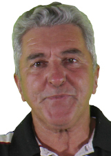 Foto de Iodeto José de Souza