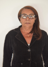 Foto de MARIA NASCIMENTO LIMA