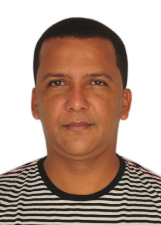 Foto de ELTON CANGUÇU DE SOUSA