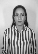 Foto de LEILIANE SANTOS DE ALMEIDA