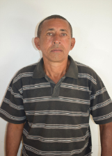 Foto de JOSE RAIMUNDO ALVES RIBEIRO