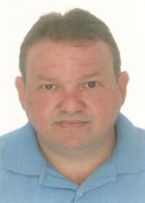 Foto de MARCIO CARDOSO DA SILVA