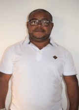 Foto de JOILSON JOSE DOS SANTOS