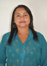 Foto de JULIMAR LINO DE OLIVEIRA