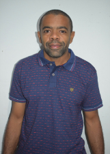 Foto de GENARO GONÇALVES DOS SANTOS