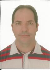 Foto de ADSON SANTANA MOREIRA NIZA