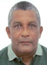Foto de VILMAR ALVES FERREIRA