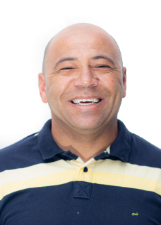 Foto de Vaninho Pires Figueiredo