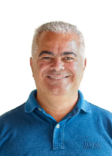 Foto de JOSEVAL ALVES BRAGA