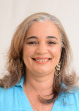 Foto de ISABEL SILVA SANTOS