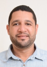 Foto de JOSÉ ARAÚJO DE ALMEIDA