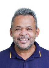 Foto de LEONEL ELEUTERIO DE OLIVEIRA FILHO