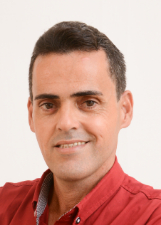Foto de LENILDO COSTA RIBEIRO