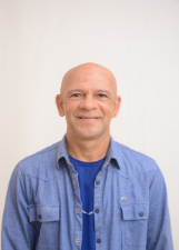 Foto de JOSÉ SEBASTIÃO SILVA ESPINHEIRA