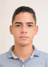 Foto de PAULO HORÁCYO DE FARIAS SERTÓRIO