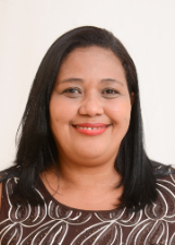 Foto de EVALDA DE JESUS ALMEIDA