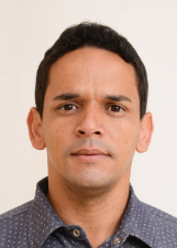 Foto de EZIQUIEL SANTOS DE ARAÚJO