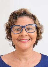 Foto de MARIA DA CONCEIÇÃO DIAS SANTOS