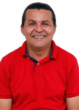 Foto de RADIOVALDO COSTA SANTOS