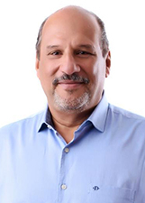 Foto de Ailton Cezarino de Novaes