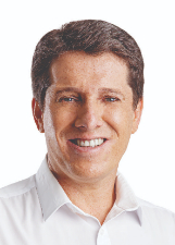 Foto de ZENILDO BRANDÃO SANTANA