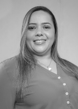 Foto de POLLIANA LEANDRO OLIVEIRA