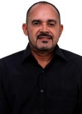 Foto de JERRY CARVALHO DE OLIVEIRA