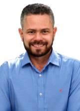 Foto de CLECIO XAVIER DA SILVA