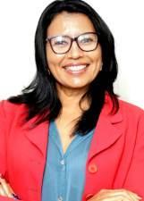 Foto de FRANCISCA MARIA DE MORAES