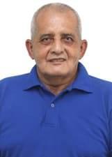 Foto de JOSÉ CARLOS DOS SANTOS