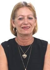 Foto de MARIA CREMILDA DE SOUZA MATOS