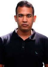 Foto de LEANDRO EVANGELISTA TELES