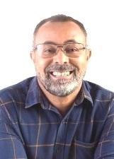 Foto de JORGE DE SANTANA GONÇALVES