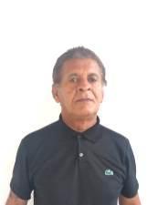 Foto de JORGE LUIZ DOS SANTOS TORRES