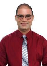 Foto de FRANK ANDERSON GOMES DA SILVA