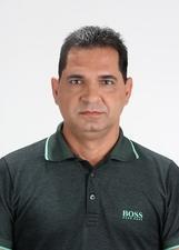Foto de MARCIO SILVA GOMES