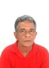 Foto de ARÃO JOSÉ OLIVEIRA FERREIRA