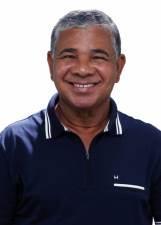 Foto de EDILON RAMOS DE OLIVEIRA