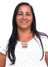 Foto de JOANICE DOS SANTOS ALMEIDA