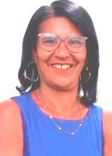 Foto de MARIELI OLIVEIRA DE JESUS