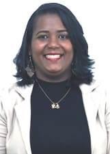Foto de PATRICIA DE JESUS SANTOS