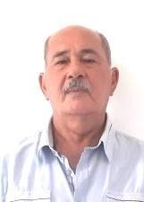 Foto de OSMARIO CARNEIRO DE OLIVEIRA