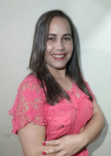 Foto de RITA DE JESUS MENEZES